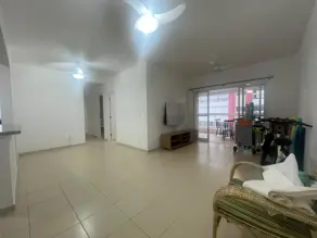 Apartamento Centro, Bertioga - SP — foto 2