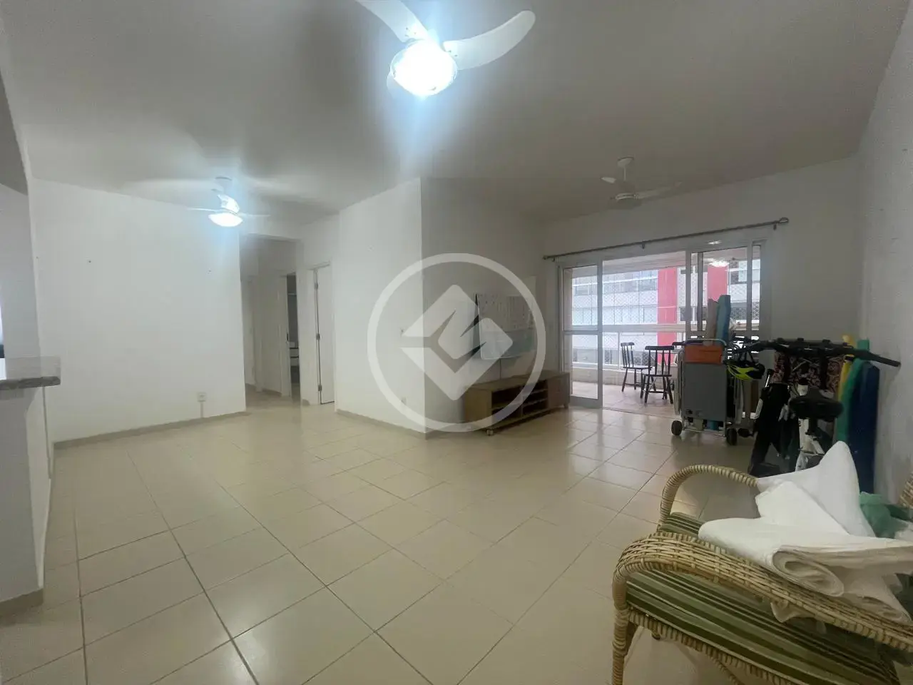 Image 2 - Apartamento em Centro, Bertioga - SP
