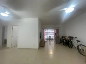 Imagem 2 - Apartamento em Centro, Bertioga - SP