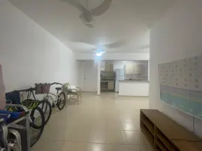 Imagem 3 - Apartamento em Centro, Bertioga - SP