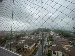 Imagem 6 - Apartamento em Centro, Bertioga - SP
