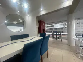 Imagem 3 - Apartamento em Centro, Bertioga - SP