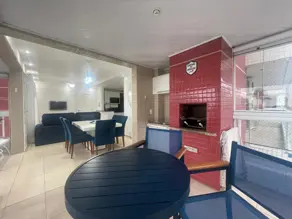 Imagem 6 - Apartamento em Centro, Bertioga - SP