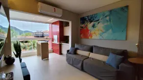 Imagem 6 - Apartamento em Centro, Bertioga - SP