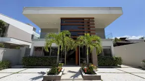 Imagem 5 - Casa em Riviera de São Lourenço, Bertioga - SP