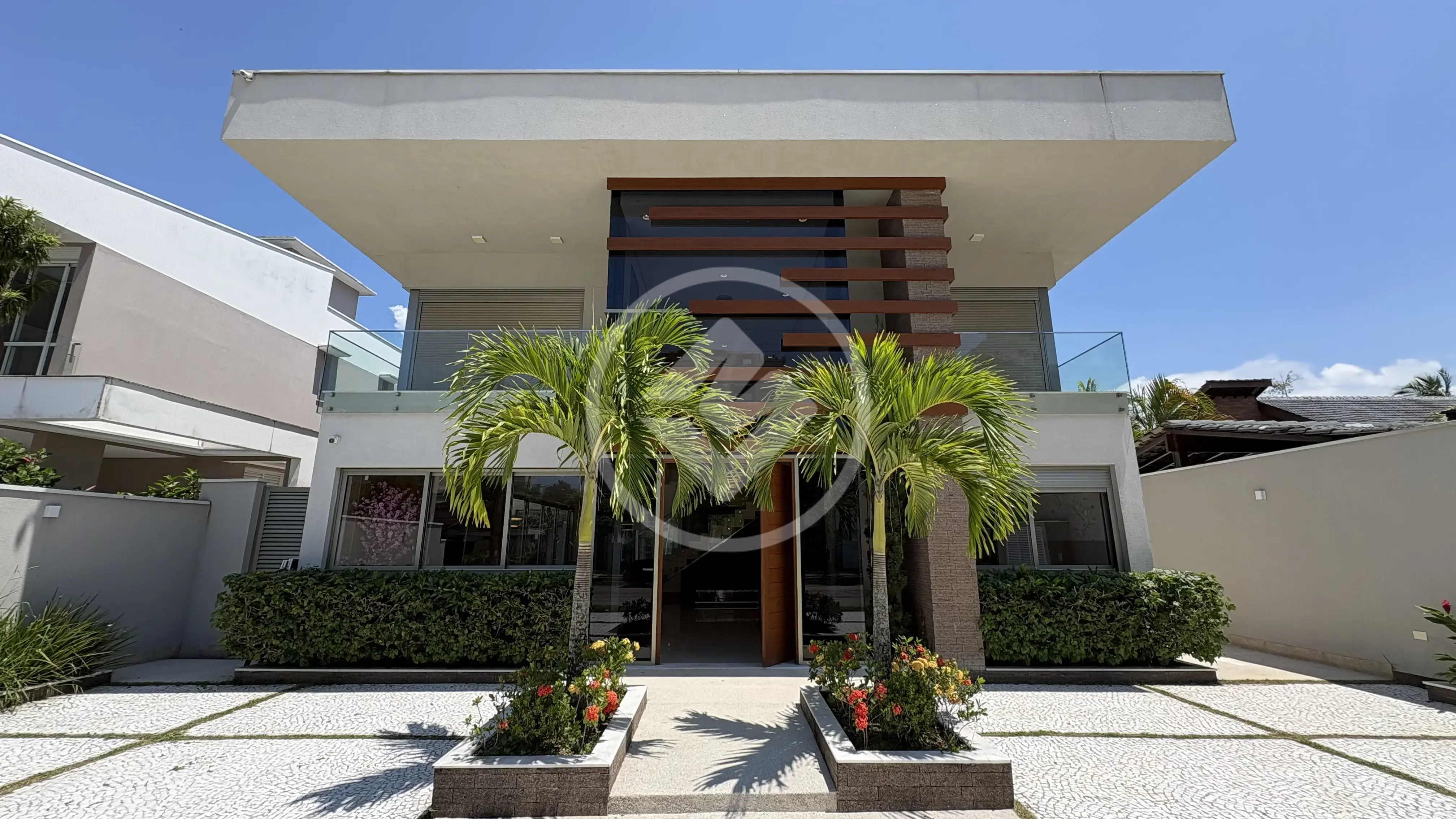 Imagem 5 - Casa em Riviera de São Lourenço, Bertioga - SP