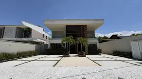Imagem 4 - Casa em Riviera de São Lourenço, Bertioga - SP