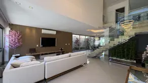 Imagem 3 - Casa em Riviera de São Lourenço, Bertioga - SP