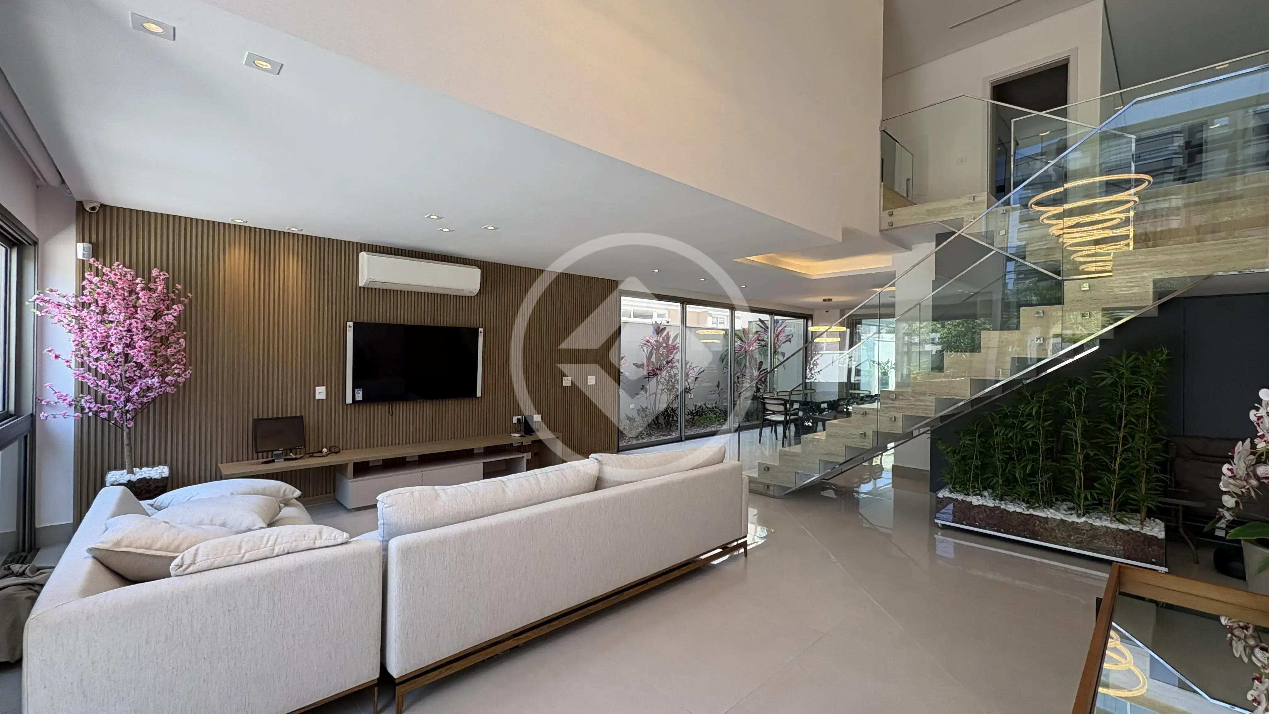 Imagem 3 - Casa em Riviera de São Lourenço, Bertioga - SP