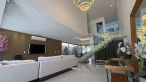 Casa Riviera de São Lourenço, Bertioga - SP — foto 2