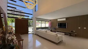 Imagem 6 - Casa em Riviera de São Lourenço, Bertioga - SP