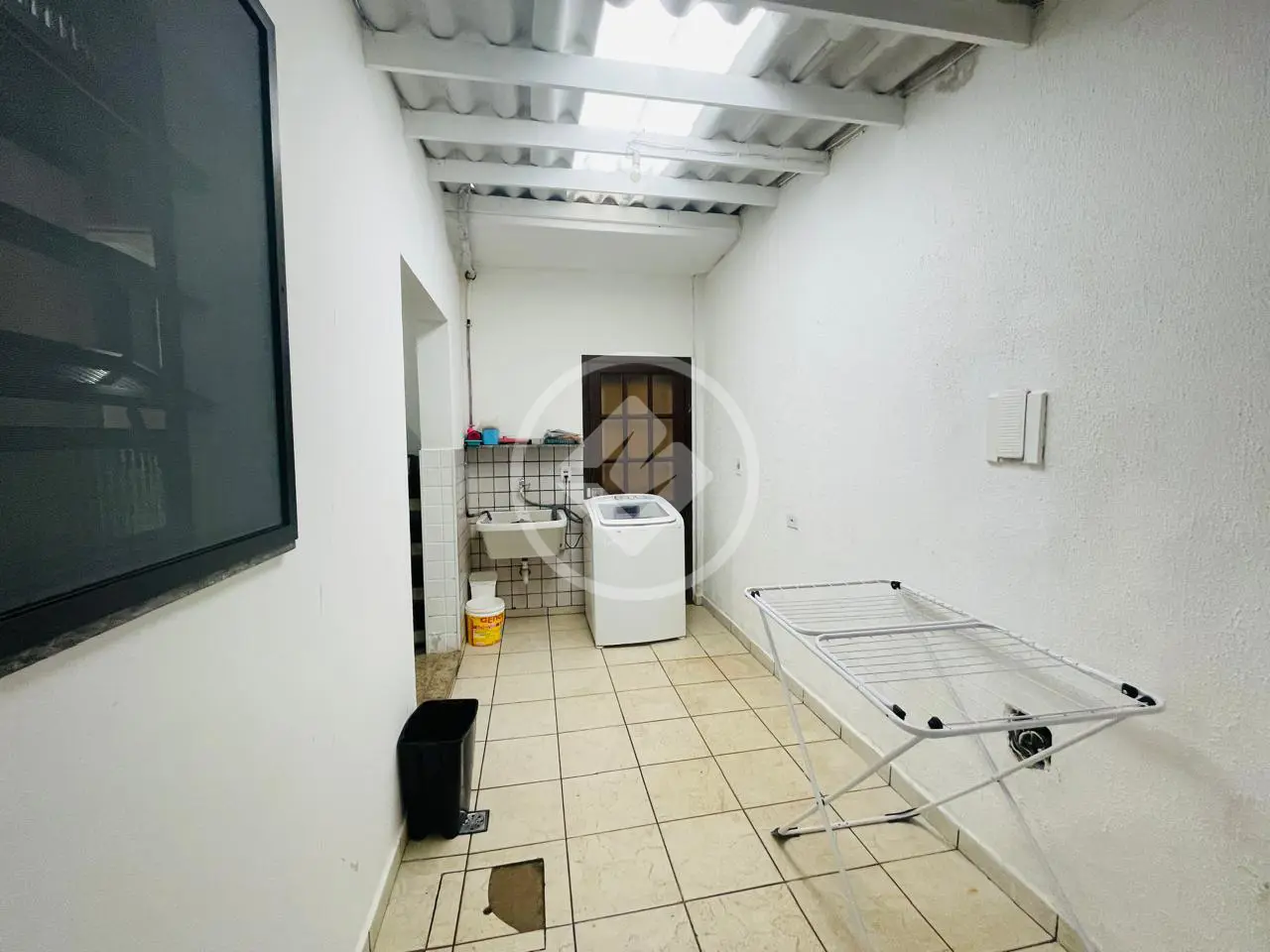 Image 30 - Casa em Riviera, Bertioga - SP