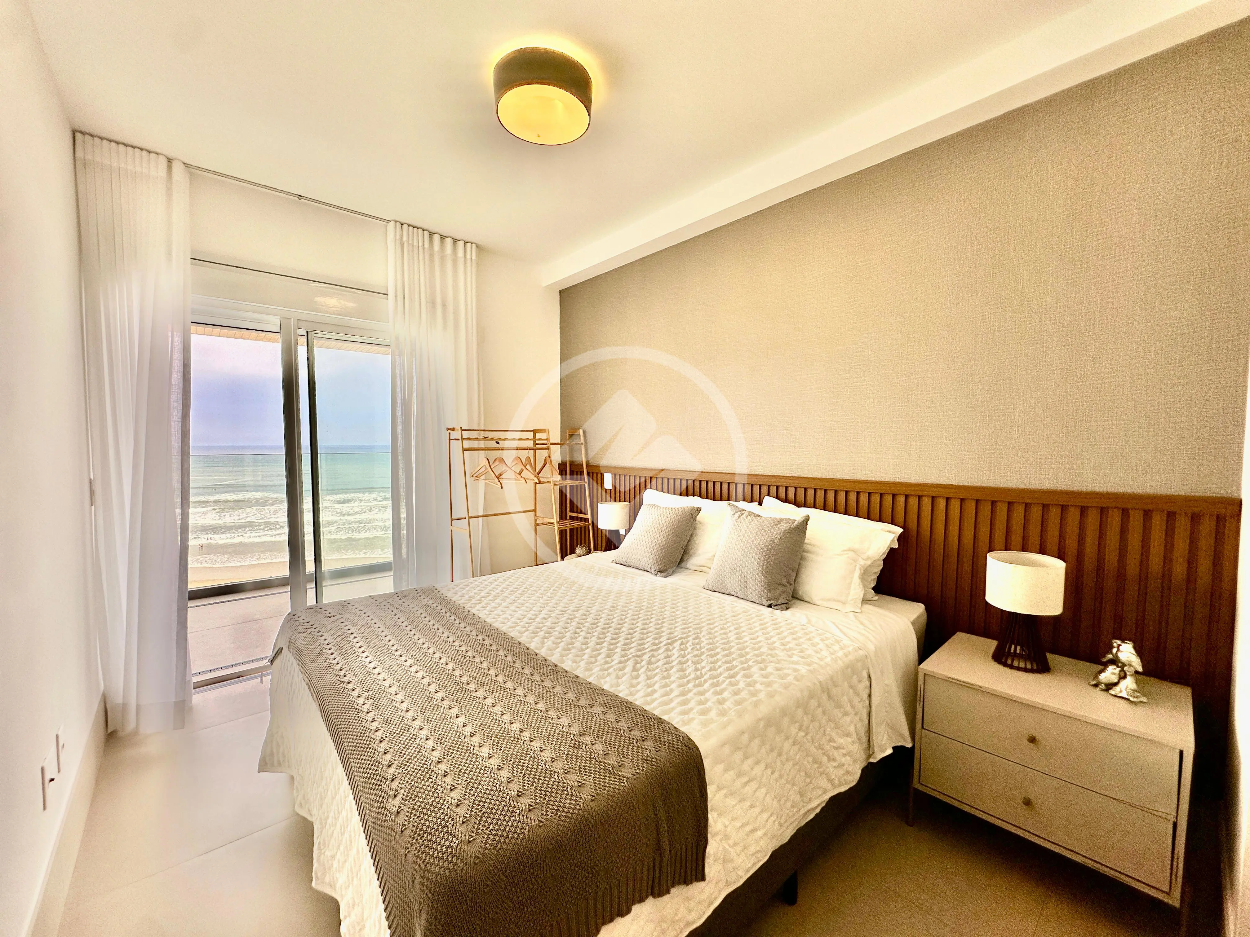 Imagem 3 - Apartamento em Riviera, Bertioga - SP