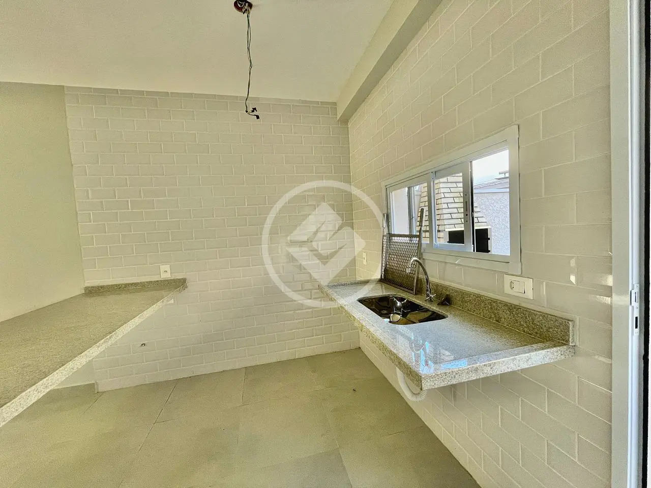 Imagem 4 - Casa em São Lourenço, Bertioga - SP