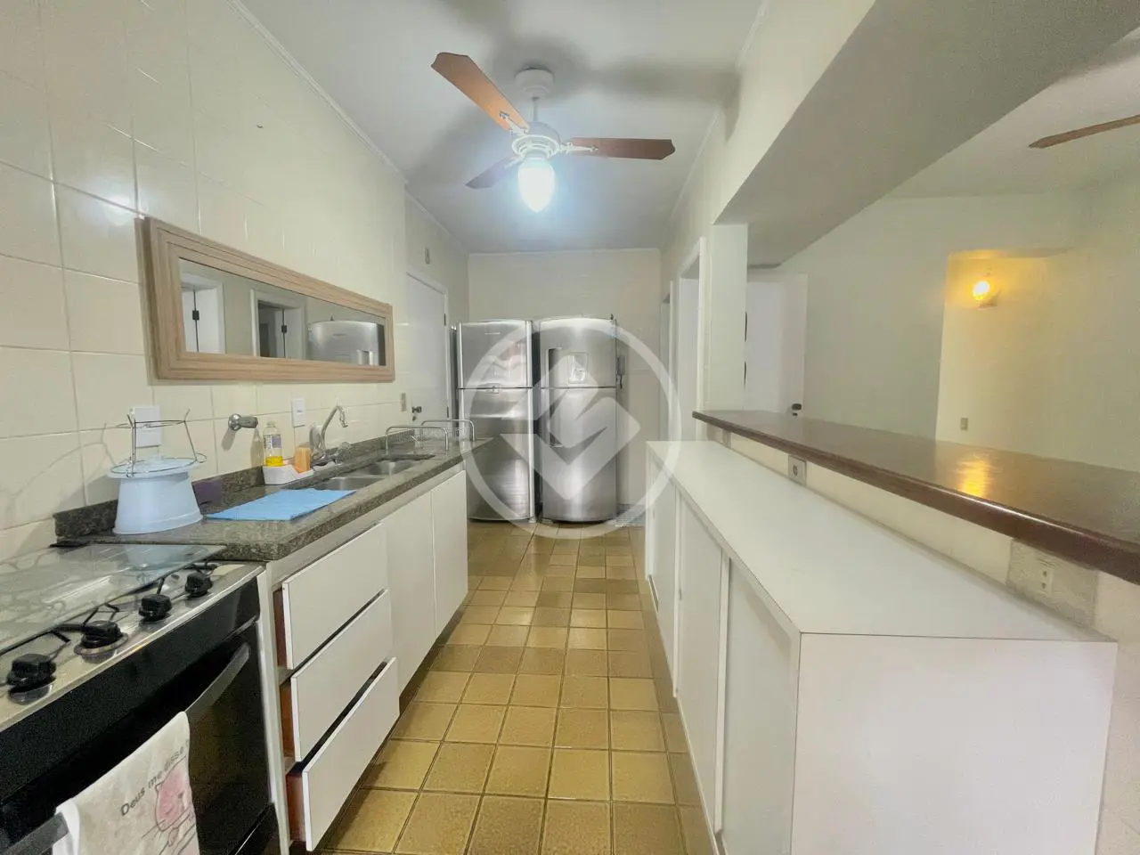 Imagem 4 - Apartamento em Riviera, Bertioga - SP