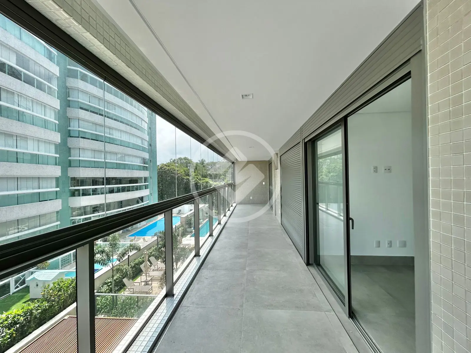 Imagem 5 - Apartamento em Riviera, Bertioga - SP