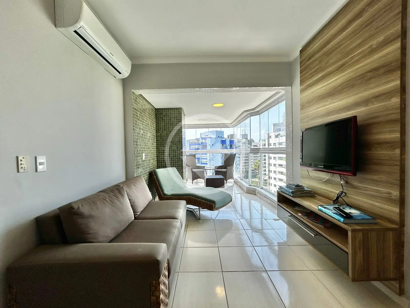 Cobertura Riviera, Bertioga - SP — foto 2
