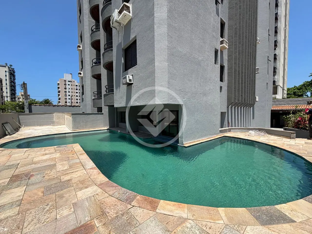 Image 35 - Apartamento em Jardim Las Palmas, Guarujá - SP