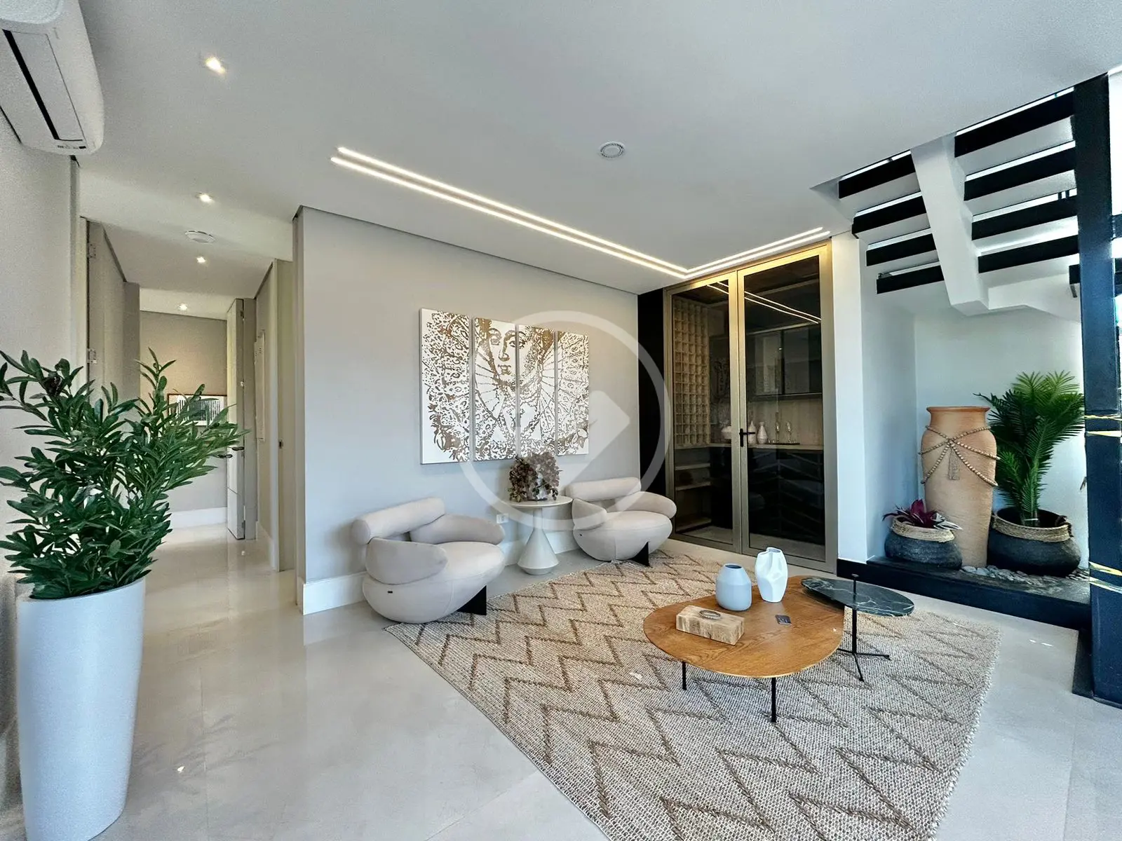 Imagem 6 - Casa em Riviera, Bertioga - SP