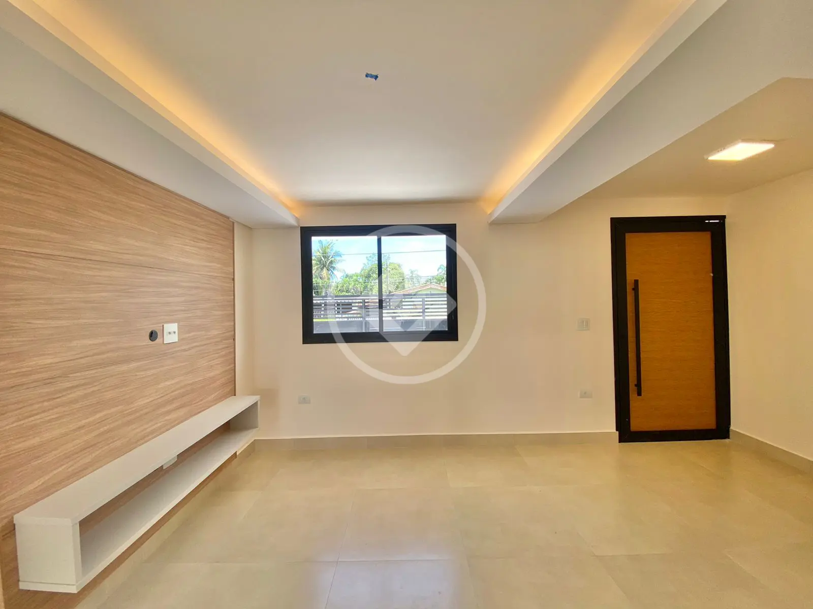 Casa São Lourenço, Bertioga - SP — foto 2