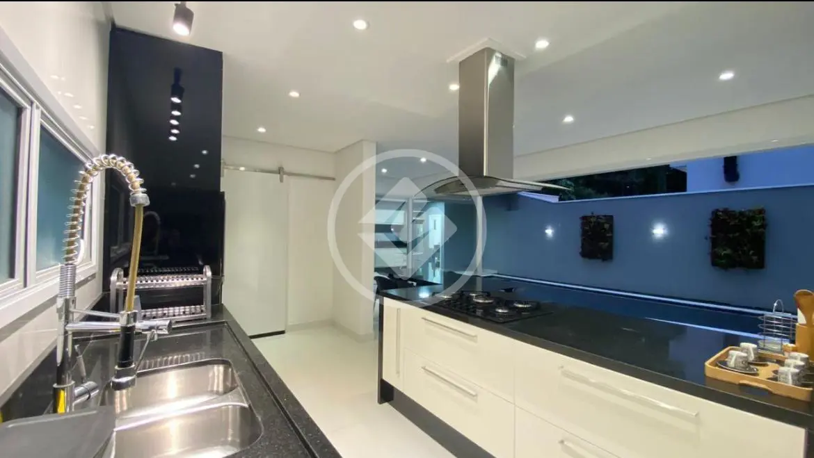 Imagem 6 - Casa em Riviera, Bertioga - SP