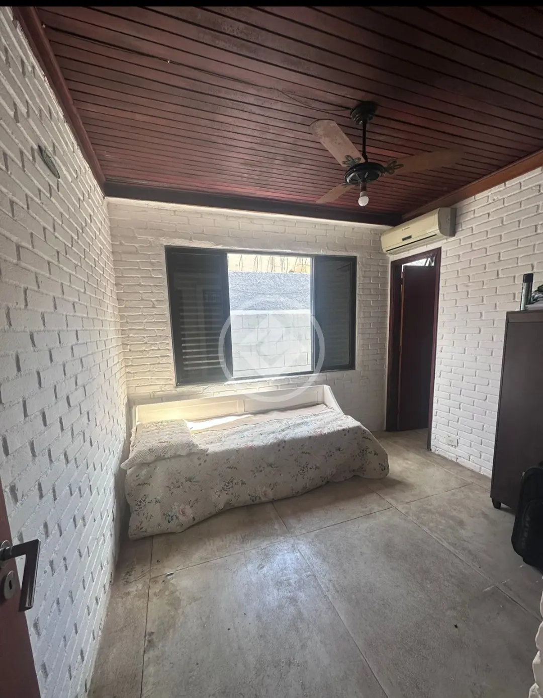 Imagem 5 - Casa em Balneario Praia do Pernambuco, Guarujá - SP