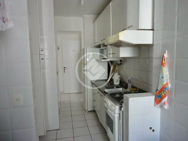 Imagem 5 - Apartamento em Riviera, Bertioga - SP