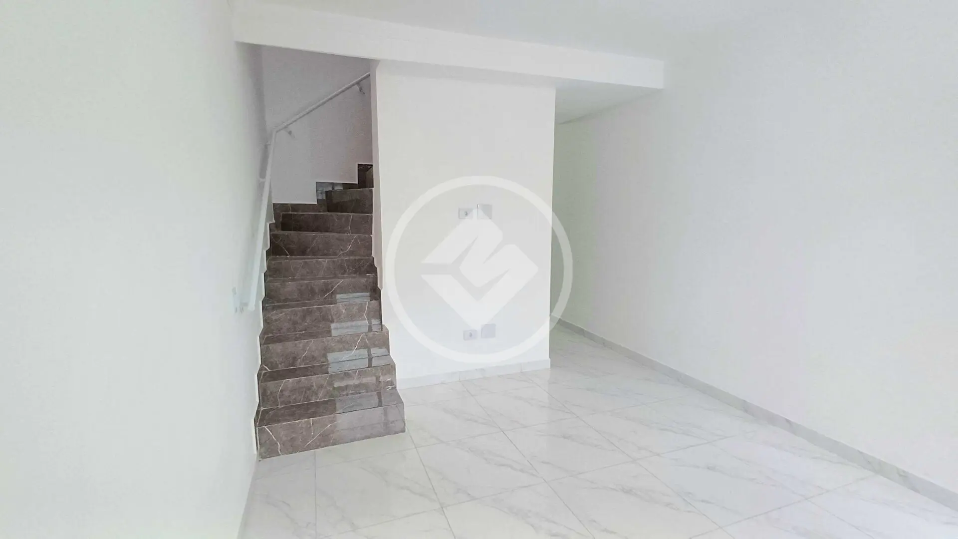Imagem 4 - Casa em Vila Zilda, Guarujá - SP