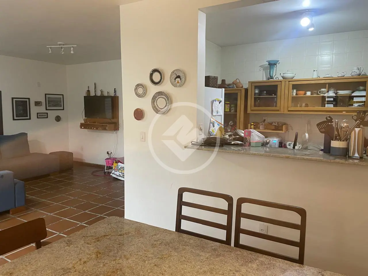 Imagem 4 - Casa em Centro, Bertioga - SP