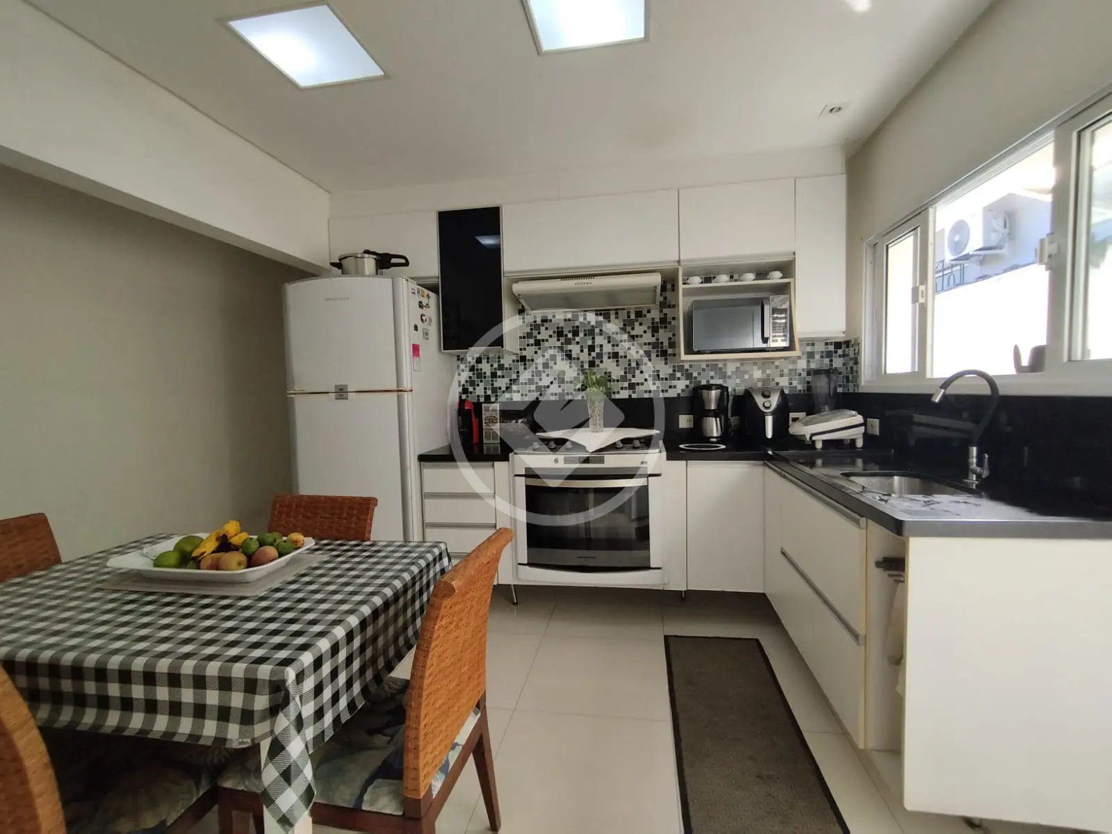 Imagem 5 - Casa em Pitangueiras, Guarujá - SP