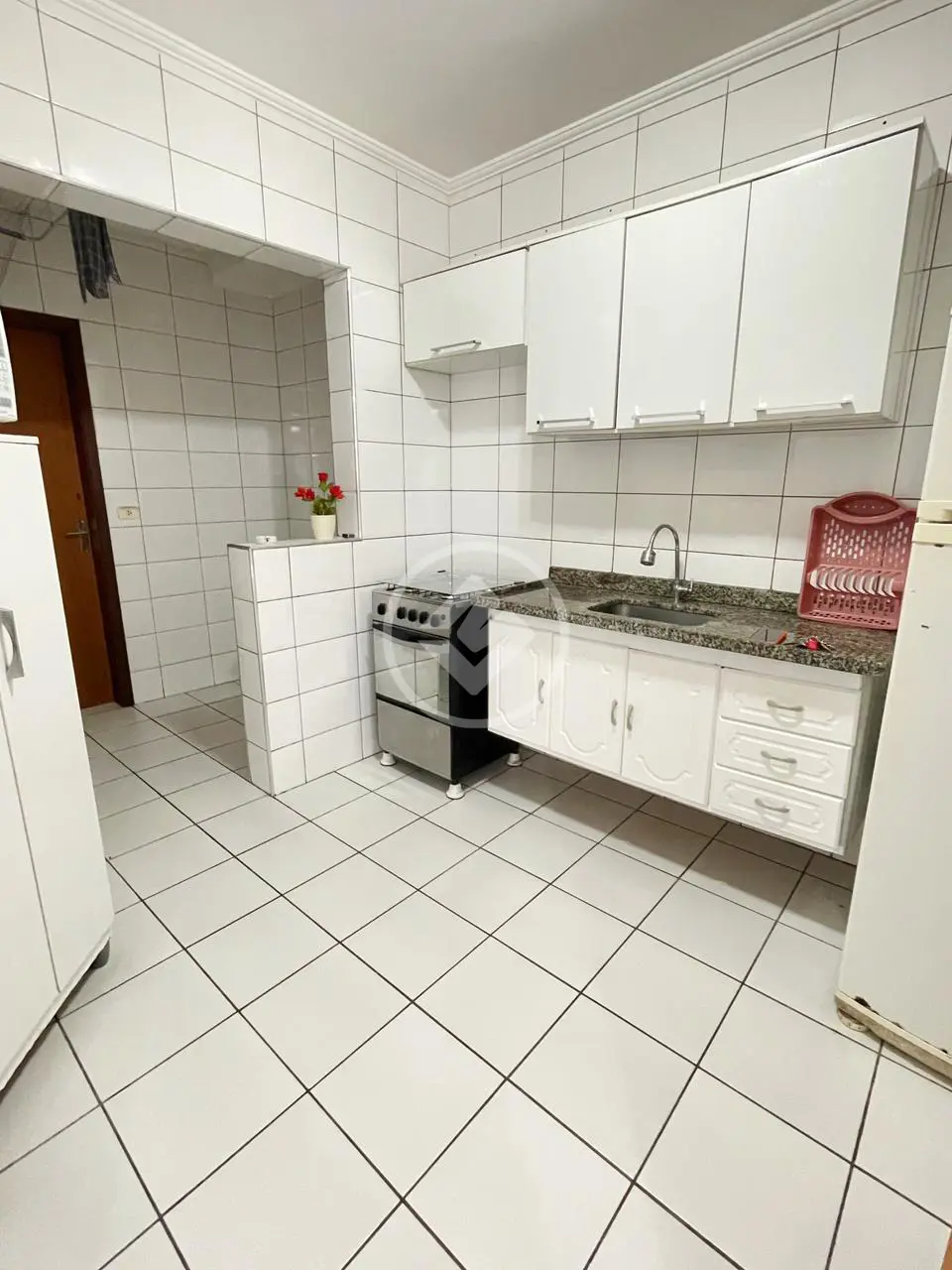 Imagem 3 - Apartamento em Enseada, Guarujá - SP