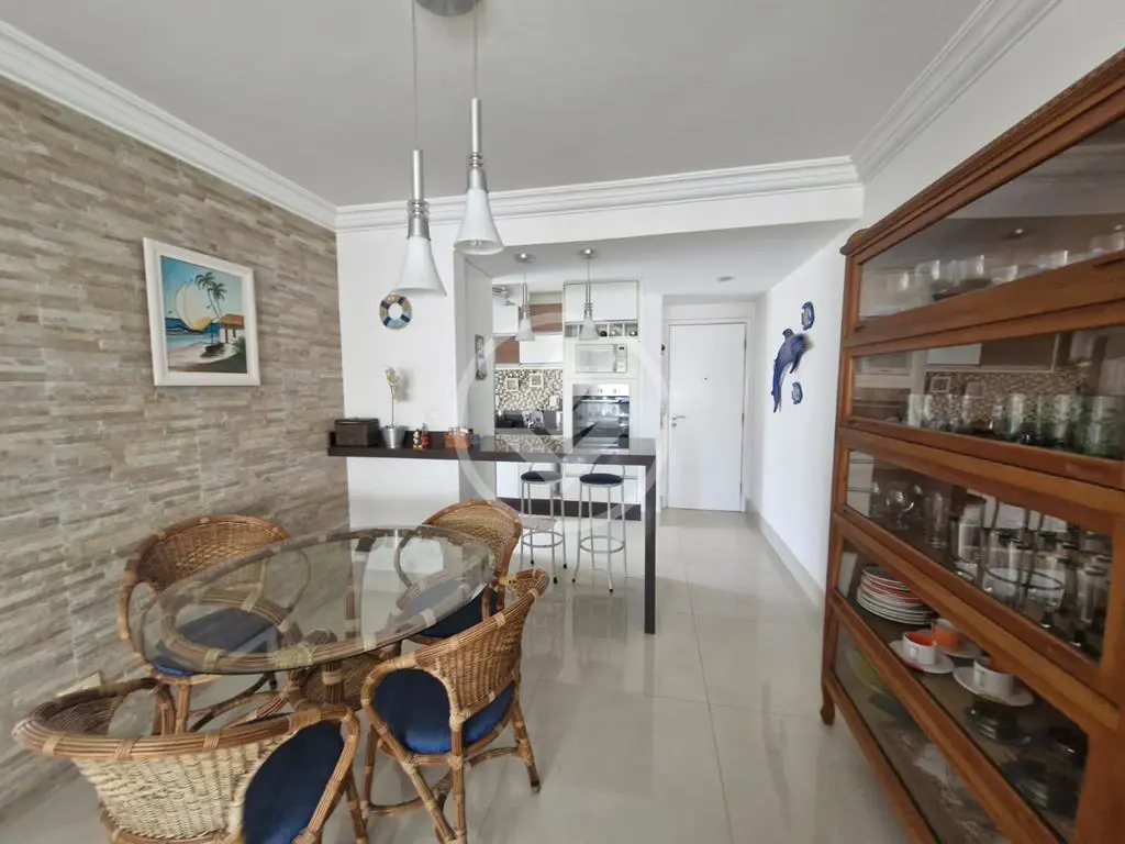 Image 19 - Apartamento em Jardim Las Palmas, Guarujá - SP