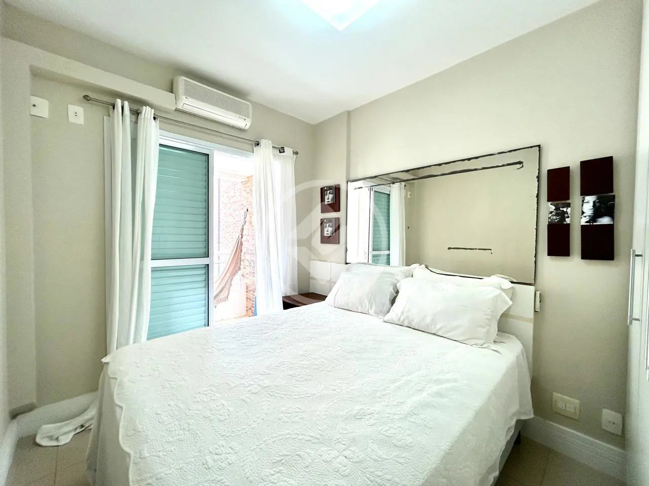 Imagem 6 - Apartamento em Riviera, Bertioga - SP