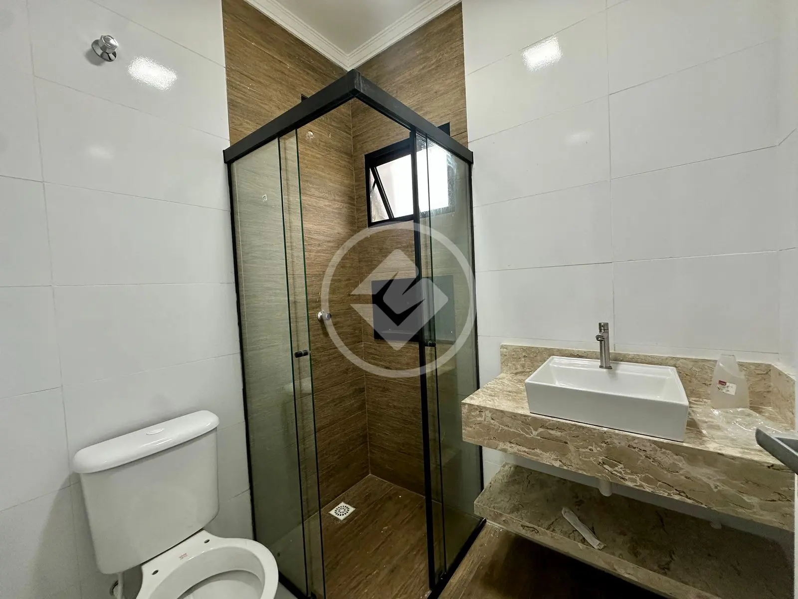 Imagem 4 - Casa em Indaiá, Bertioga - SP
