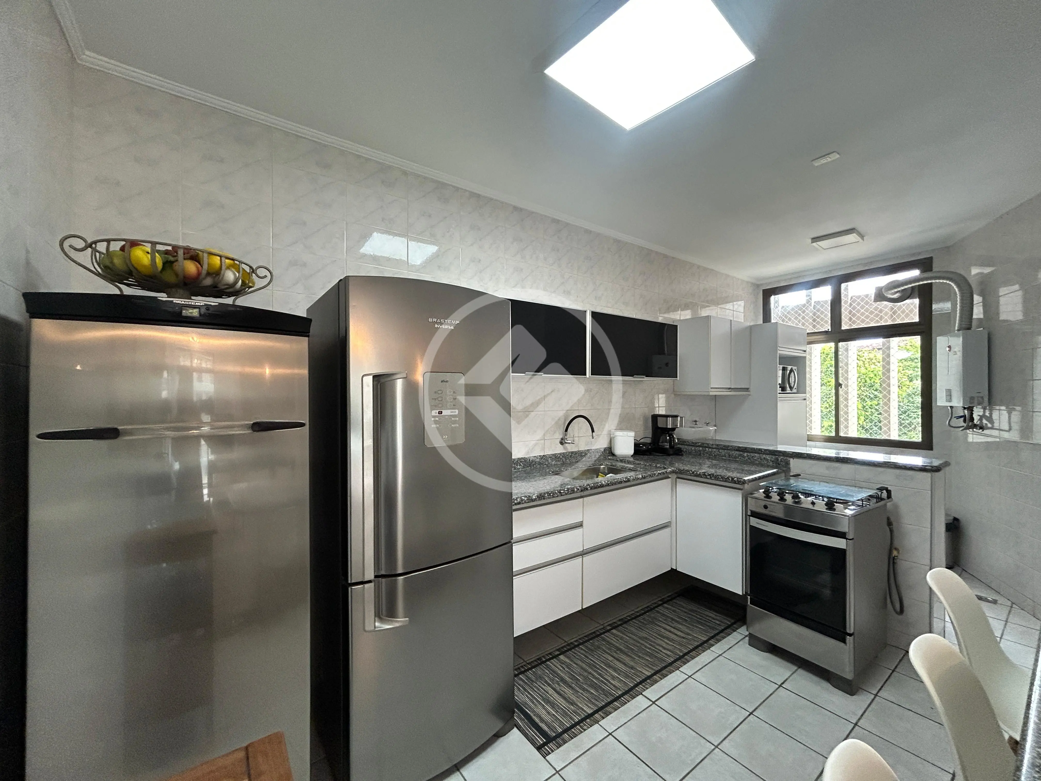 Imagem 3 - Apartamento em Riviera, Bertioga - SP