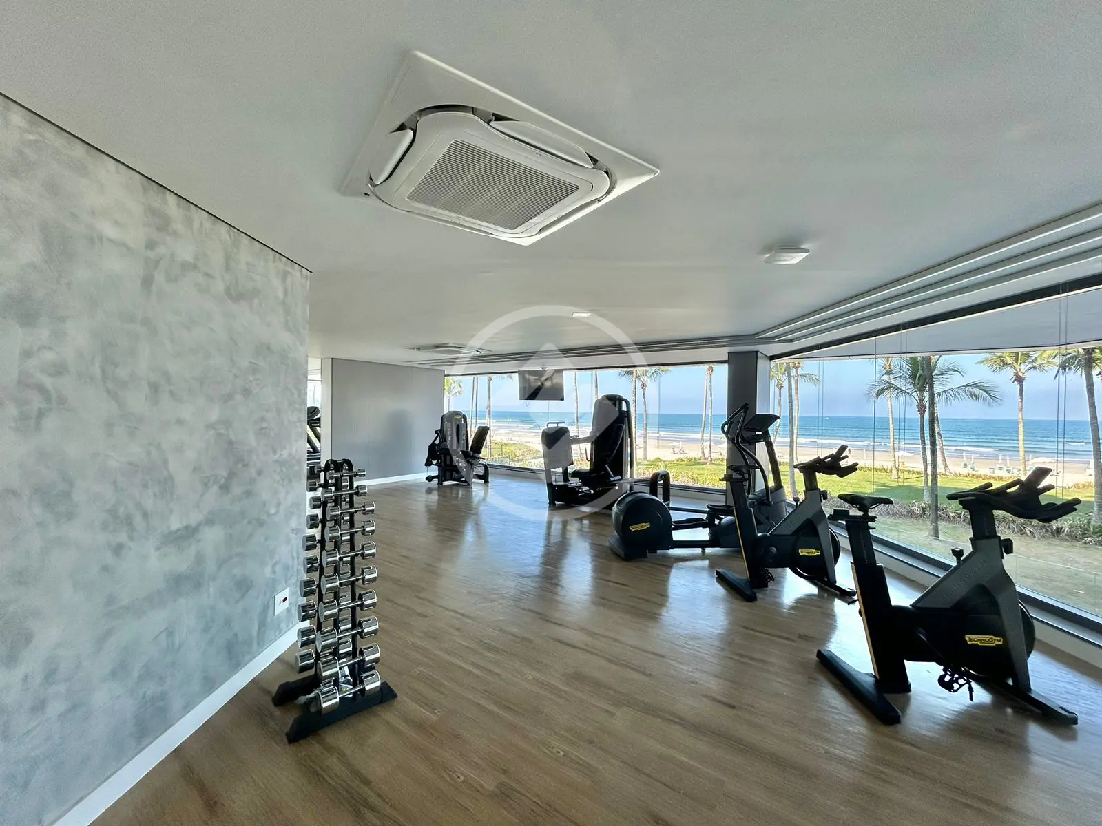 Image 41 - Apartamento em Riviera, Bertioga - SP