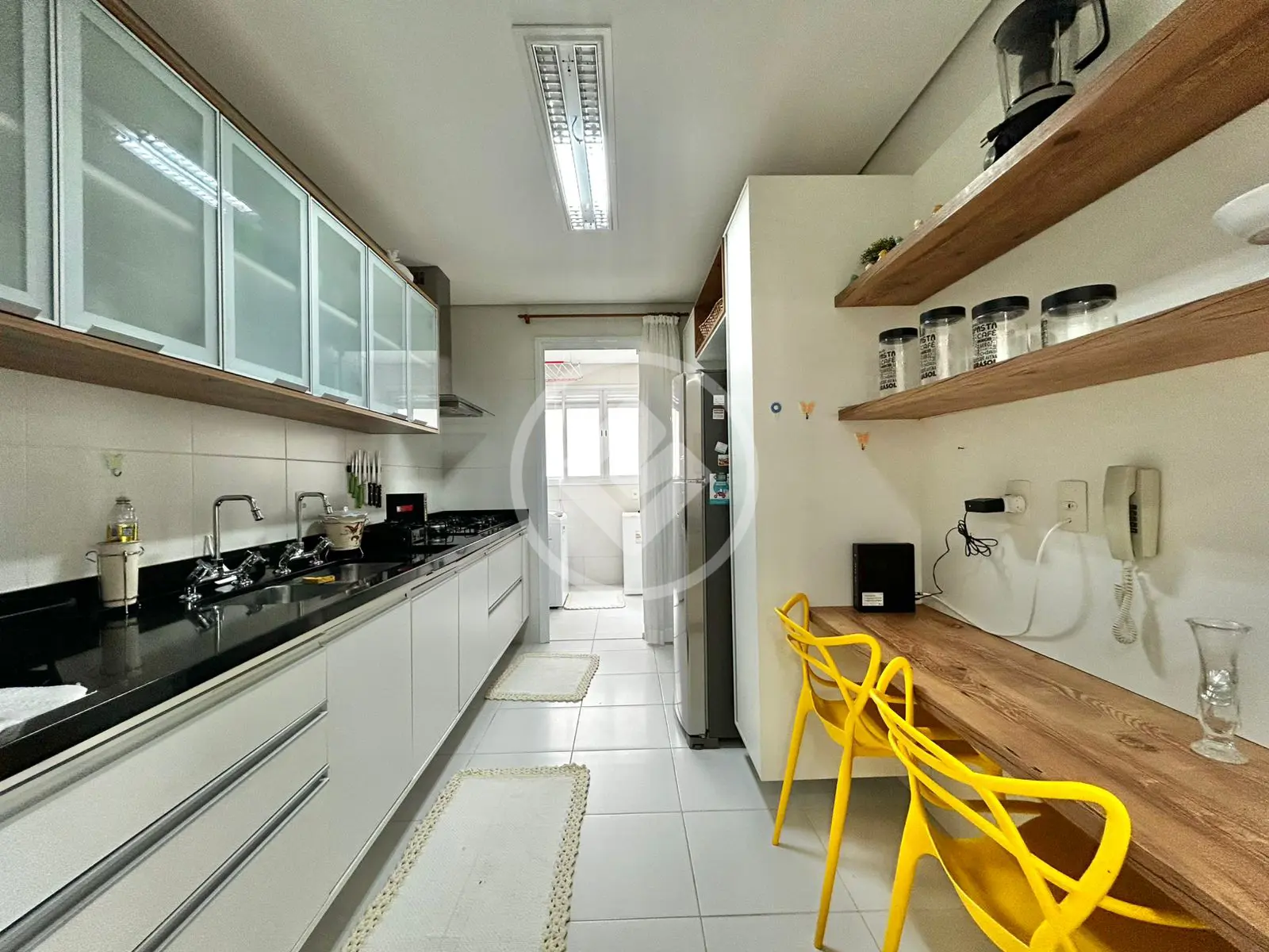 Imagem 5 - Apartamento em Riviera, Bertioga - SP