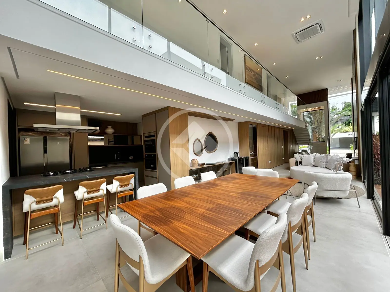 Imagem 6 - Casa em Riviera, Bertioga - SP