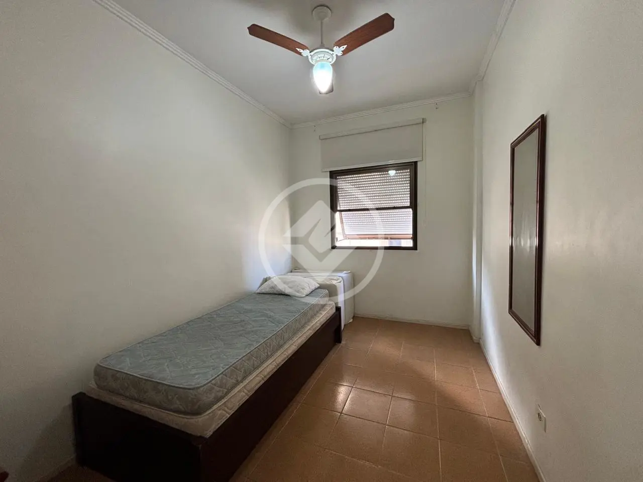 Image 13 - Apartamento em Jardim Las Palmas, Guarujá - SP