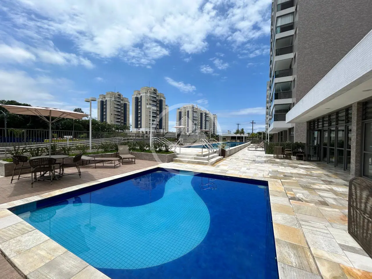 Imagem 6 - Apartamento em Centro, Bertioga - SP