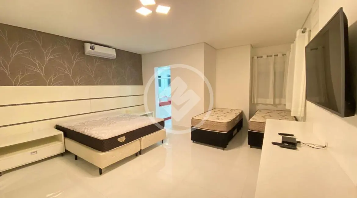 Image 17 - Casa em Riviera, Bertioga - SP