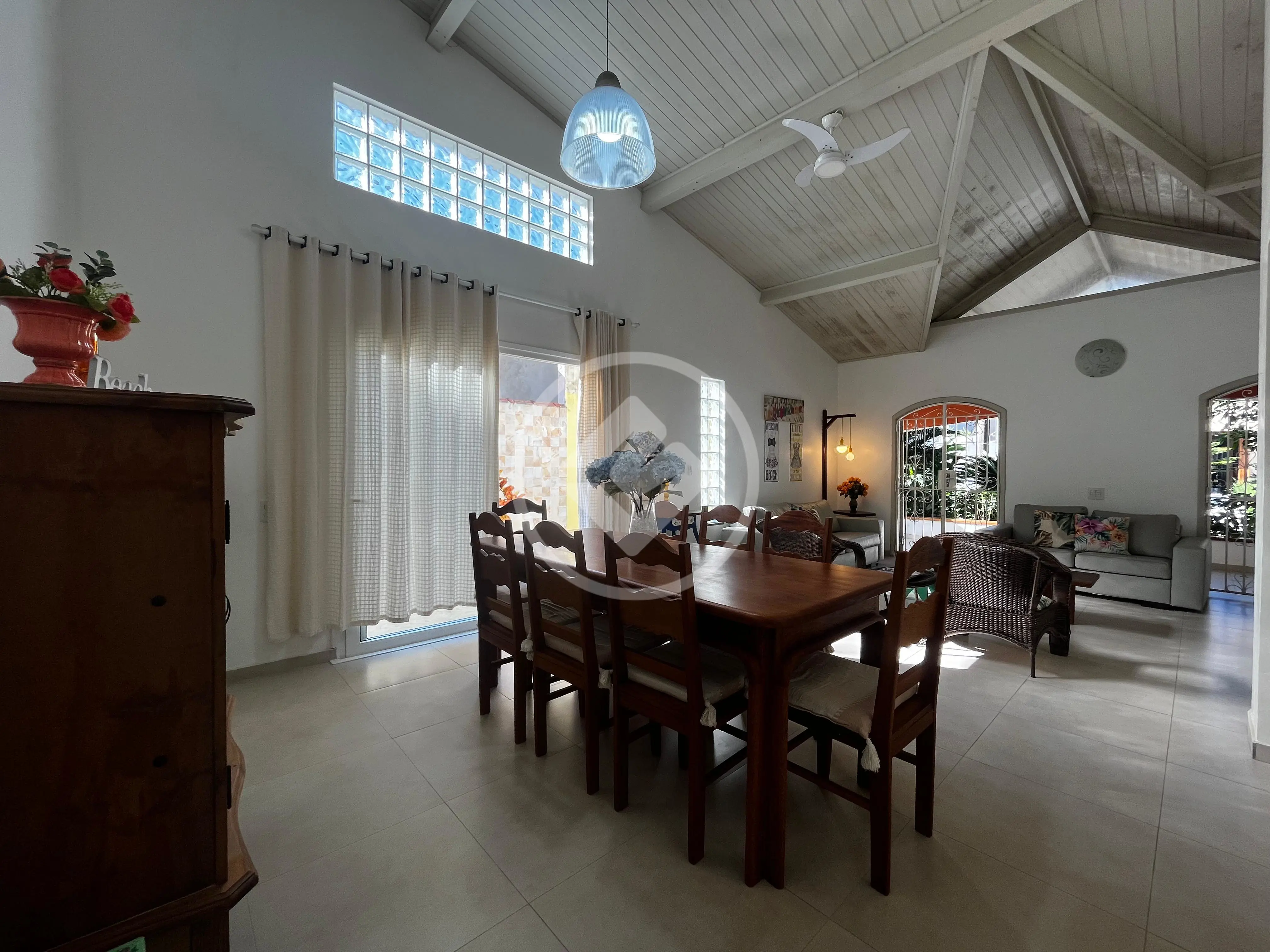 Imagem 3 - Casa em Riviera, Bertioga - SP
