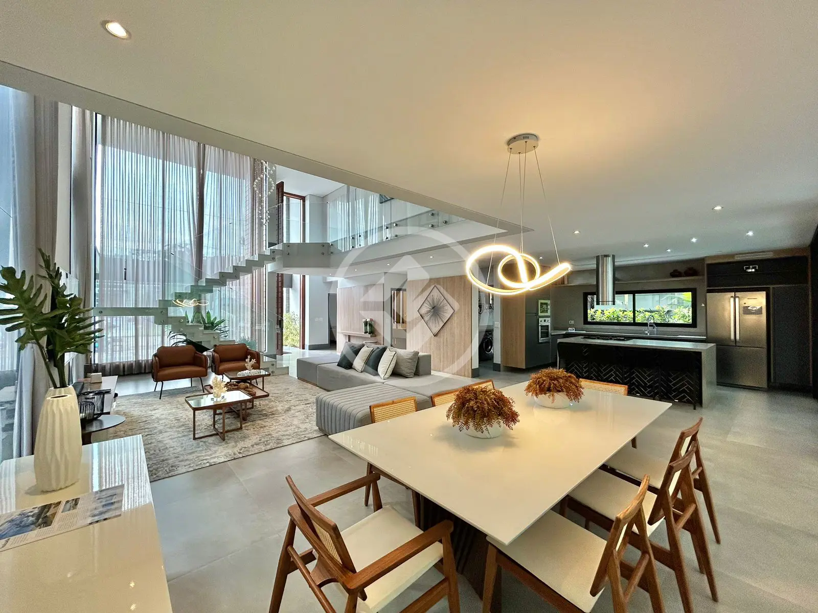 Imagem 6 - Casa em Riviera, Bertioga - SP