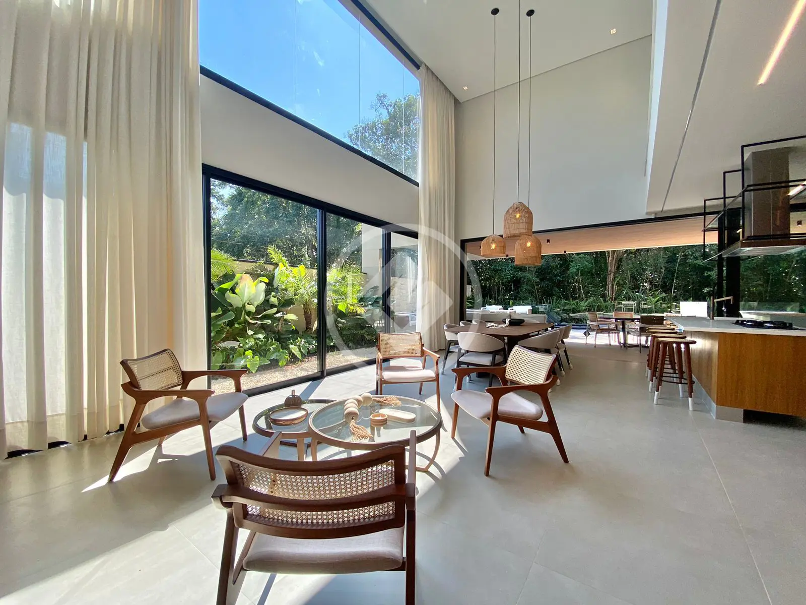 Imagem 5 - Casa em Riviera, Bertioga - SP