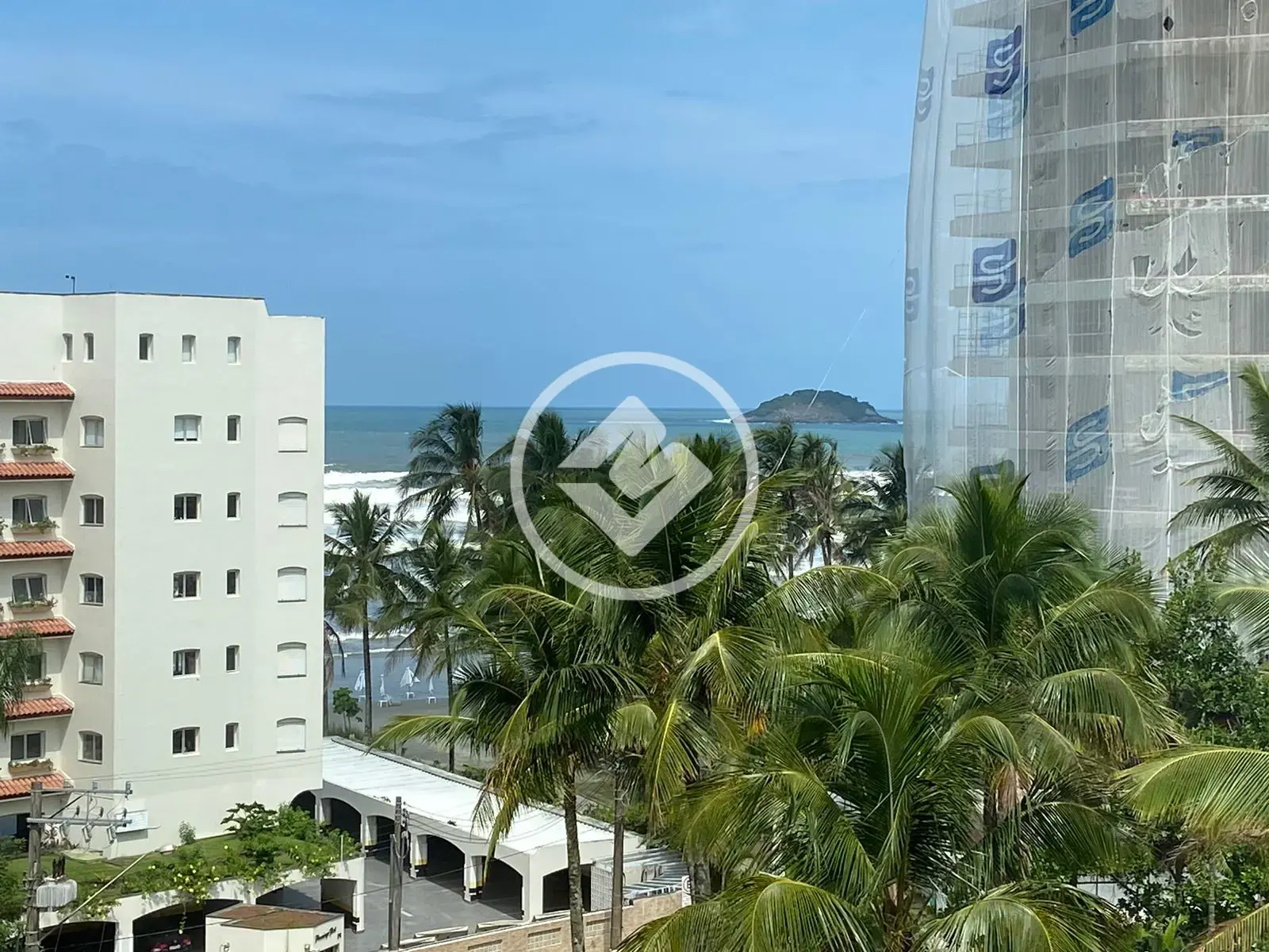 Imagem 5 - Apartamento em Riviera, Bertioga - SP