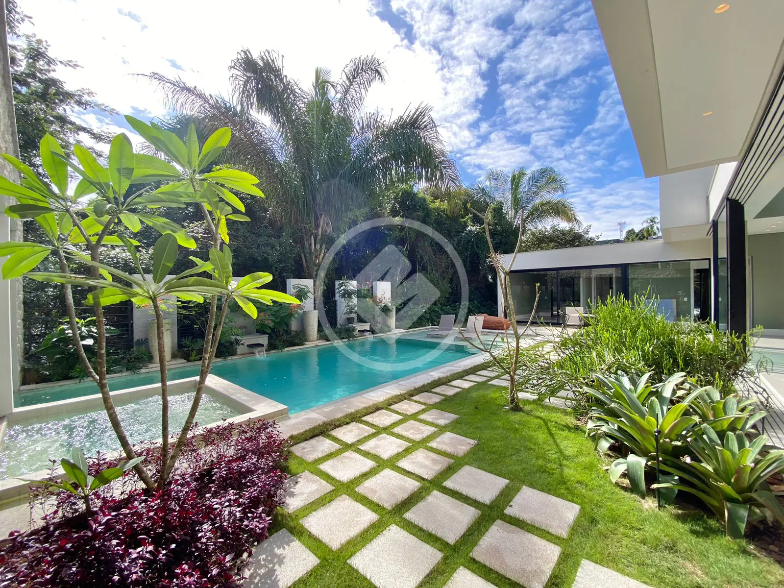 Imagem 4 - Casa em Riviera, Bertioga - SP