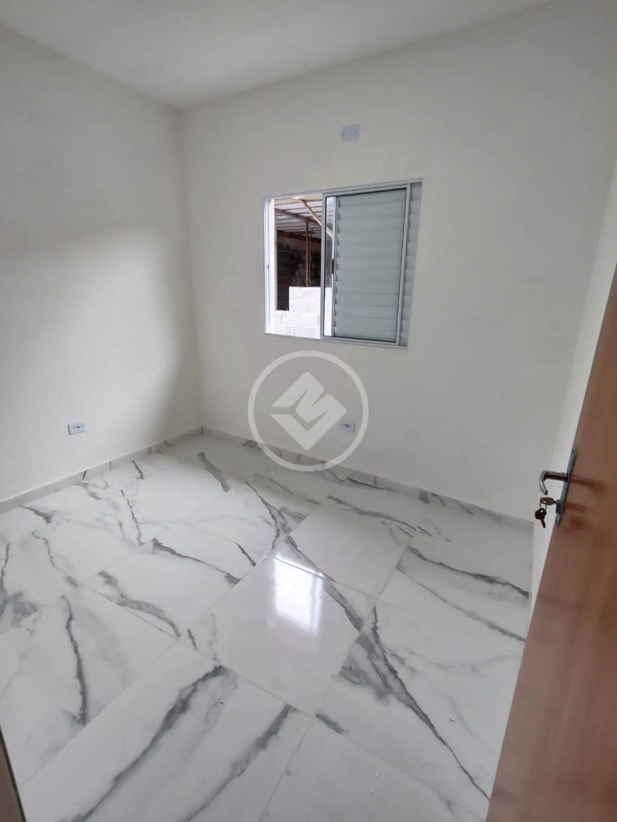 Casa Vila Zilda, Guarujá - SP — foto 2