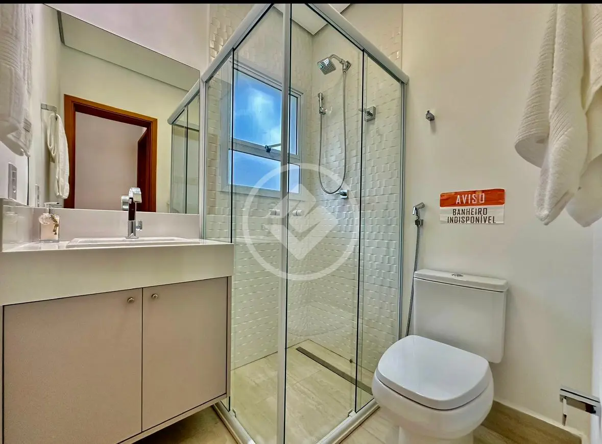 Image 16 - Apartamento em São Lourenço, Bertioga - SP