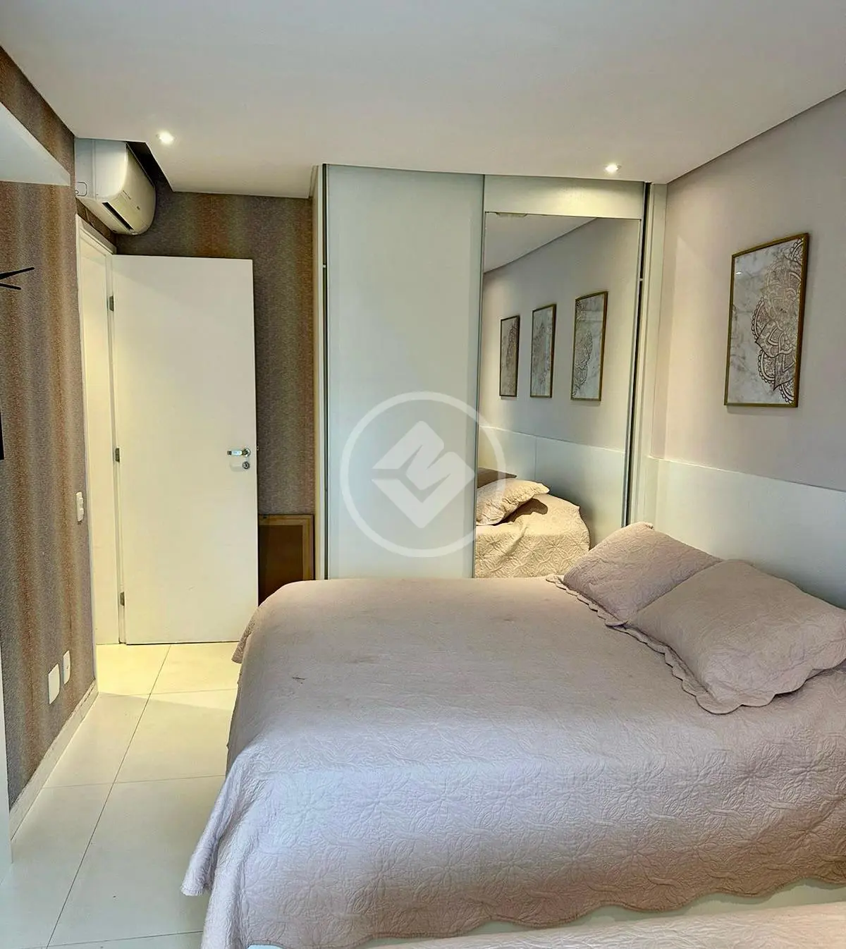 Imagem 6 - Apartamento em Riviera, Bertioga - SP