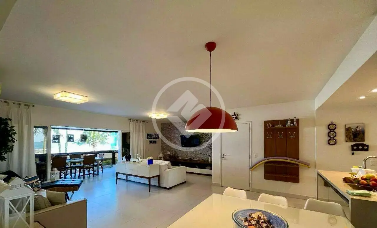 Imagem 4 - Apartamento em Riviera, Bertioga - SP